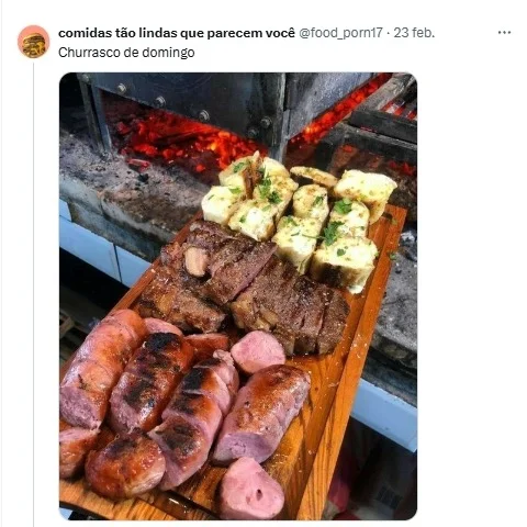 achuras, comida, asado